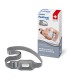 Posiform Belt – Positionsgürtel gegen Schnarchen – Oscimed