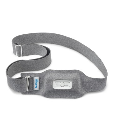 Posiform Belt - Ceinture positionnelle anti-ronflement - Oscimed