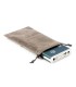 Batteria da viaggio Pilot 19 Lite per BMC M1 - Medistrom