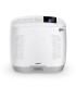 Yuwell Spirit 3 - Concentratore di Ossigeno Portatile