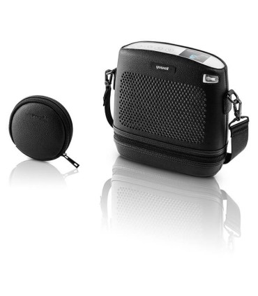 Yuwell Spirit 3 - Concentratore di Ossigeno Portatile