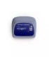 Chargeur externe pour Inogen Rove 4 et Inogen One G4
