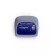 Chargeur externe pour Inogen Rove 4 et Inogen One G4