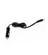 Chargeur de voiture pour batterie Pilot 12 et 24 – Medistrom