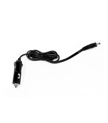 Chargeur de voiture pour batterie Pilot 12 et 24 – Medistrom