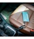 Chargeur de voiture pour batterie Pilot 12 et 24 – Medistrom