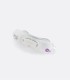 Cuscinetto per AirTouch N30i - ResMed