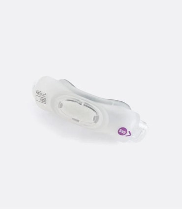 Cuscinetto per AirTouch N30i - ResMed