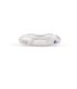 Cuscinetto per AirTouch N30i - ResMed