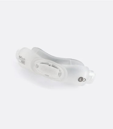 Polster für AirTouch N30i – ResMed