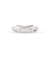 Cuscinetto per AirTouch N30i - ResMed