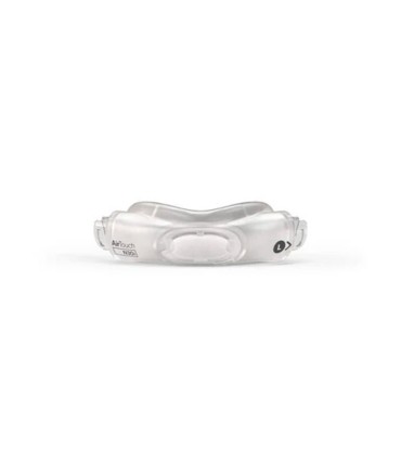 Coussin pour AirTouch N30i - ResMed
