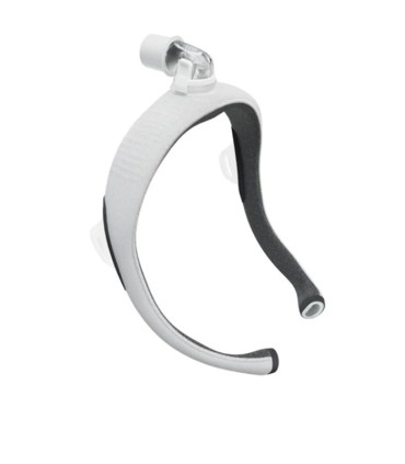 Telaio con gomito per AirTouch N30i - ResMed