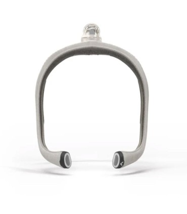 Châssis avec joint pour AirTouch N30i - ResMed