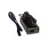 Alimentation et câble pour Inogen One G3, G4, G5, Rove 4 et Rove 6