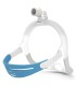 Nasenmaske AirFit N30i - ResMed
