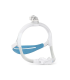 Masque Nasal AirFit N30i - ResMed