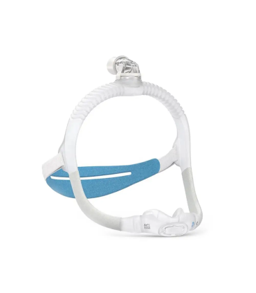 Nasenmaske AirFit N30i - ResMed