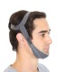 Kinnband Chin Strap – Best in Rest