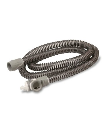 ClimateLineAir Oxy – circuit chauffant – ResMed