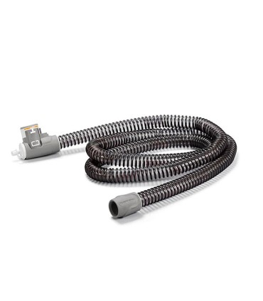 ClimateLineAir Oxy - circuito riscaldato - ResMed