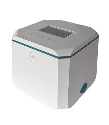 Stérilisateur UV-C et ozone CPAP Cleaner Pro