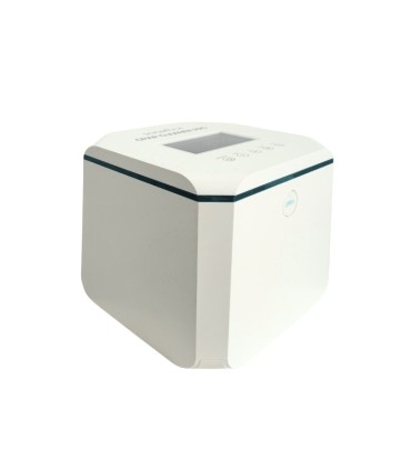 UV-C- und Ozon-Sanitizer CPAP Cleaner Pro