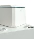 Sanificatore UV-C e Ozono CPAP Cleaner Pro