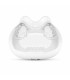 Cuscinetto per AirFit F30i - ResMed