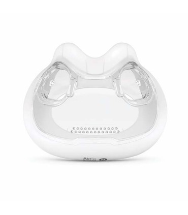 Polster für AirFit F30i – ResMed