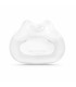 Coussin pour AirFit F30i - ResMed