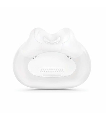 Polster für AirFit F30i – ResMed