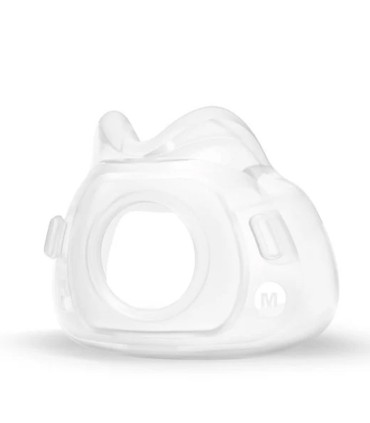 Kissen für AirFit F40 – ResMed