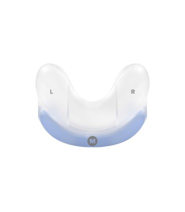Kissen für AirFit N30 – ResMed