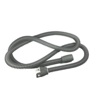 Circuit chauffant pour Auto CPAP Breathcare III YH-680 - Yuwell