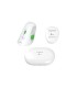 Sistema di monitoraggio continuo del glucosio Anytime 4 Pro Yuwell