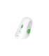 Système de surveillance continue du glucose Anytime 4 Pro Yuwell