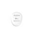 Système de surveillance continue du glucose Anytime 4 Pro Yuwell