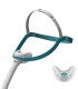 Masque Nasal Evora - Fisher & Paykel
