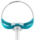Maschera nasale Evora - Fisher & Paykel