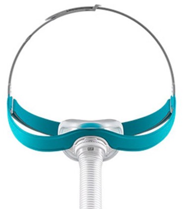 Masque Nasal Evora - Fisher & Paykel