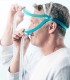 Maschera nasale Evora - Fisher & Paykel