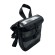 Sac à dos léger pour Inogen One G4 / Rove 4