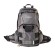 Sac à dos à double bretelle pour Inogen One G4 / Rove 4