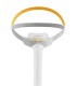 Masque Nasal Solo - Fisher & Paykel