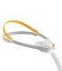 Maschera nasale Solo - Fisher & Paykel