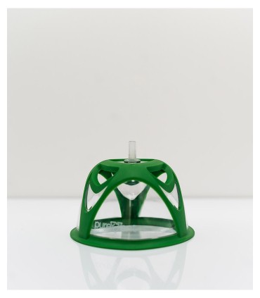 Kit Starter di ossigeno portatile per cani fino a 10 kg - PawPrint