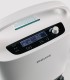 Stationärer Sauerstoffkonzentrator Oxygenate 5 – Philips Respironics