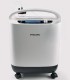 Stationärer Sauerstoffkonzentrator Oxygenate 5 – Philips Respironics