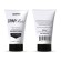 Schutzcreme für CPAP-Maske – cpaphero